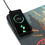 Thumbnail: Phone charging on LED mousepad