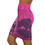Thumbnail: Anime BBGRL Pencil Skirt