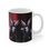 Thumbnail: SRabbit 2077 Mug