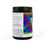 Thumbnail: SRabbit Pre-Workout Supplement, Fruit Punch (204g, 7.1oz)
