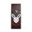 Thumbnail: Srabbit Shop packaging with rabbit logo