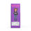 Thumbnail: BBGIRL box design featuring girl with drink