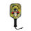 Thumbnail: LOD Pickleball Paddle Set