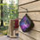 Thumbnail: BBGRL City Life Outdoor Bluetooth Speaker