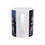 Thumbnail: Anime-style mug design