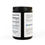 Thumbnail: LOD BCAA Supplement, Grape (325g, 11.46oz, 50 servings)