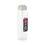 Thumbnail: Water bottle with graphic design
