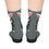 Thumbnail: SRabbit Cartoon Mid-Length Socks