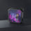 Thumbnail: BBGRL City Life Outdoor Bluetooth Speaker
