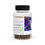 Thumbnail: SRabbit Multivitamin Gummies for Adults (60 Gummies)
