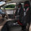 Thumbnail: SRabbit Anime Car Seat Covers