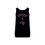 Thumbnail: Black tank top with 'BBQ Girl 4 Life'