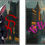 Thumbnail: Cool rabbit graphic design, BBGRL logo, urban backdrop