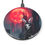 Thumbnail: SRabbit 2077 Wireless Charger