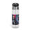 Thumbnail: BBGRL Character Graffitti Kensington Tritan™ Sport Bottle, 20oz