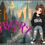 Thumbnail: BBGRL girl in hoodie, futuristic city backdrop