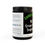 Thumbnail: LOD BCAA Supplement, Grape (325g, 11.46oz, 50 servings)