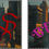 Thumbnail: SR and BP logos on city backdrop
