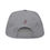 Thumbnail: Gray Srabbit.co hat