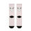 Thumbnail: SRabbit Logo Crew Socks