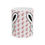 Thumbnail: Coffee Mug - SRabbit Logo Ceramic Mug (11oz, 15oz)