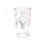 Thumbnail: SRabbit Shop Family 16oz Glass