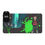 Thumbnail: Lord Durr gaming mousepad with matching wireless tracker