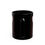 Thumbnail: Mug - SRabbit Logo Black Coffee Mug 11oz, 15oz
