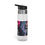 Thumbnail: BBGRL Character Graffitti Kensington Tritan™ Sport Bottle, 20oz