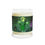 Thumbnail: Lord of Spook Mist candle