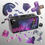 Thumbnail: BBGRL City Life Bluetooth Speaker