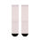 Thumbnail: SRabbit Logo Crew Socks