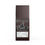 Thumbnail: Black coffee bag, Srabbit.co
