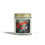 Thumbnail: Srabbit soy candle, Black Rabbit Transit design