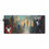 Thumbnail: Srabbit.co mousepad: rabbit character in futuristic city