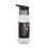 Thumbnail: SRabbit Anime Graffitti Kensington Tritan™ Water Bottle