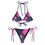 Thumbnail: Pink moon bikini