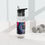 Thumbnail: BBGRL Character Graffitti Kensington Tritan™ Sport Bottle, 20oz