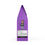 Thumbnail: Purple box with girl illustration and product information