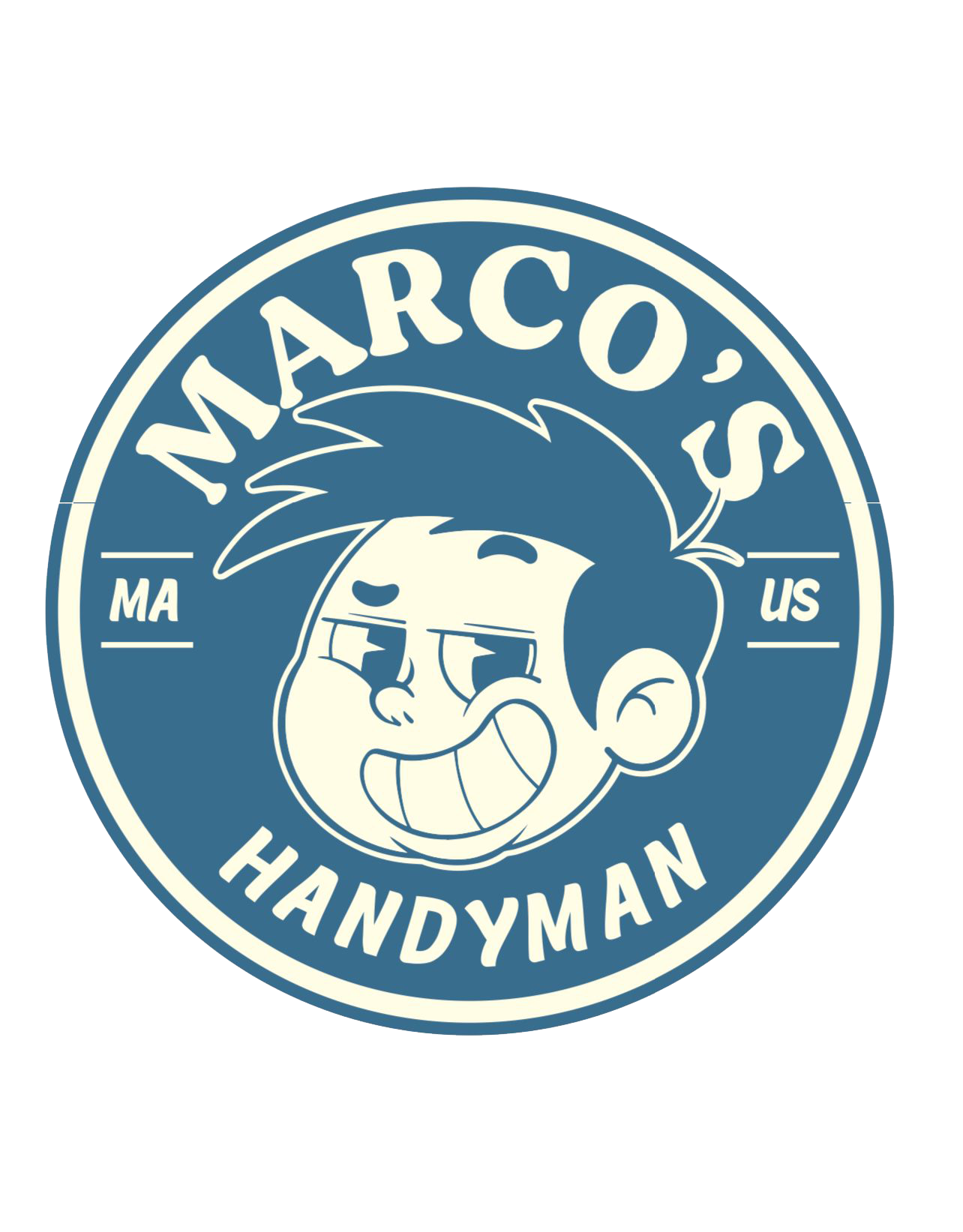 Marcos_Handyman copy.png