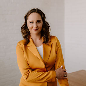 Jenny Hadden entrepreneur Flagstaff