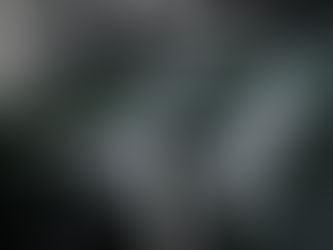 Maximizing Accuracy and Performance with G5 T2 Archery Broadheads