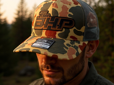DISCOUNT CODES (RAGE, CX, SPARTAN, TROPHY RIDGE, BEAR and more)