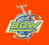 Bowhunter Planet 