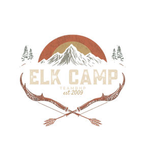 ELKCAMP3.png