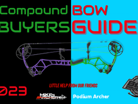 2023 Buyers Guide