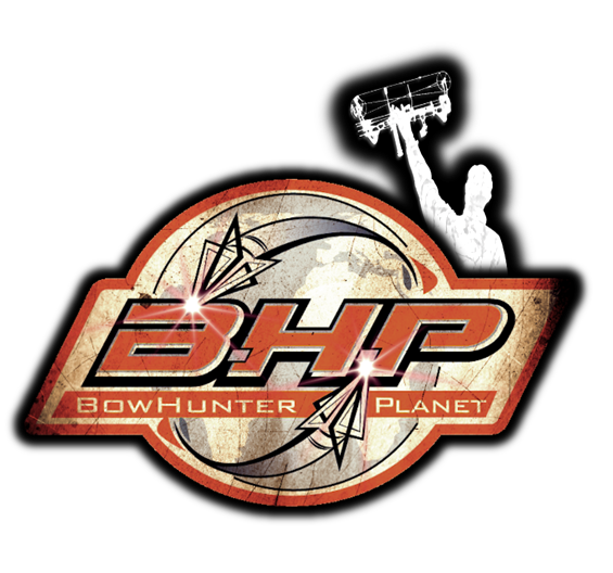 the archery and bowhunting gear headquarters.