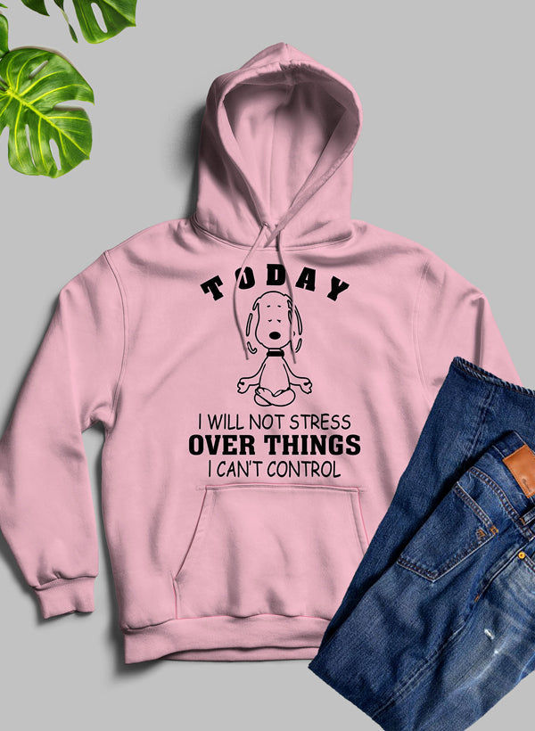 Thumbnail: I will not stress over things i cant control in Pink