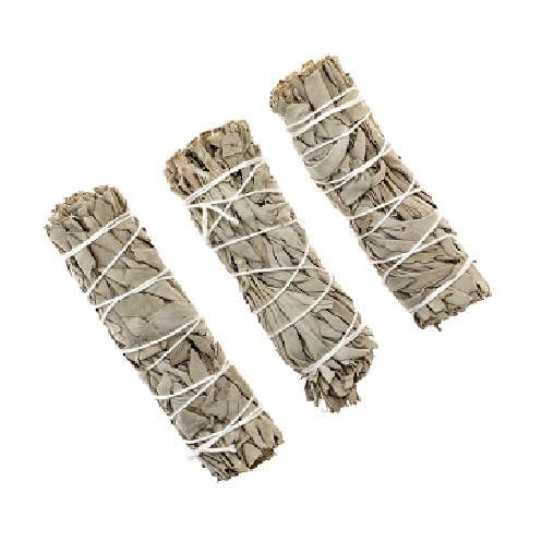 Thumbnail: Product: Abalone Shell Ash Tray/ Wooden Stand / Sage