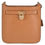 Thumbnail: MICHAEL MICHAEL KORS Hamilton Messenger Bag